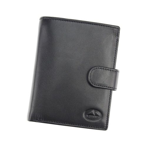 Porte-monnaie El Forrest greg30345 - El Forrest - Modalova