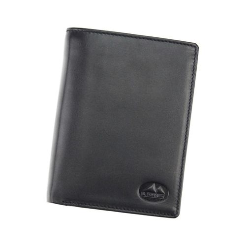 Porte-monnaie El Forrest greg30331 - El Forrest - Modalova
