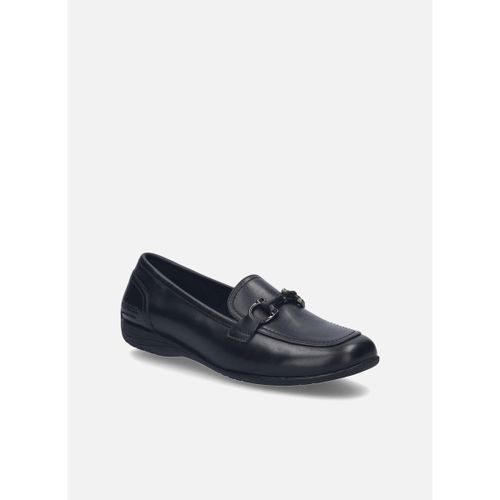 Ballerines Josef Seibel Fenja 34 - Josef Seibel - Modalova