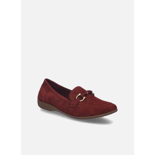 Mocassins Josef Seibel Fenja 34 - Josef Seibel - Modalova