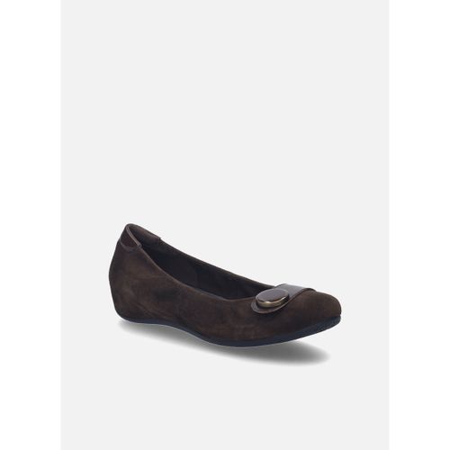 Ballerines Josef Seibel Florina 06 - Josef Seibel - Modalova