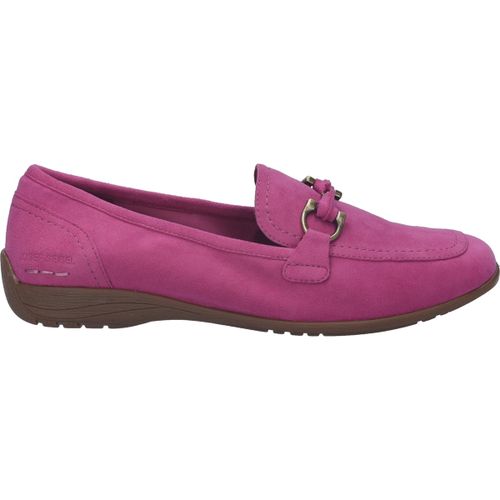 Ballerines Josef Seibel Fenja 34 - Josef Seibel - Modalova