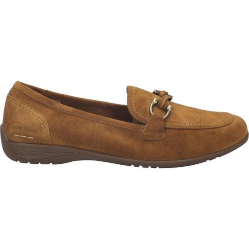 Ballerines Josef Seibel Fenja 34 - Josef Seibel - Modalova