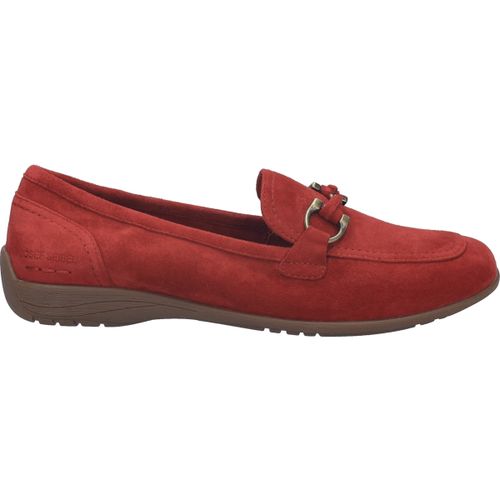 Mocassins Josef Seibel Fenja 34 - Josef Seibel - Modalova
