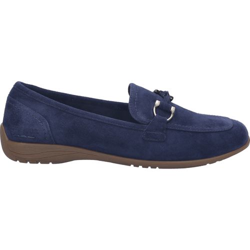 Ballerines Josef Seibel Fenja 34 - Josef Seibel - Modalova