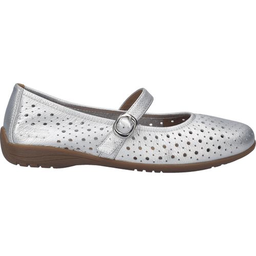 Ballerines Josef Seibel Fenja 41 - Josef Seibel - Modalova