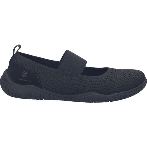 Ballerines Josef Seibel Wynona 07 - Josef Seibel - Modalova