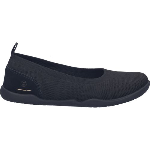 Ballerines Cassandra 06 - Josef Seibel - Modalova
