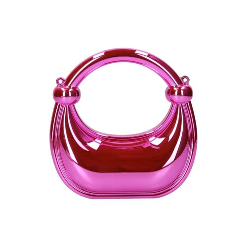Sac à main Sac bandoulière 8801 - Chiara Ferretti - Modalova