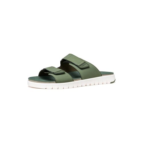 Mules Geox FLEXTRIDE S U652JB - Geox - Modalova