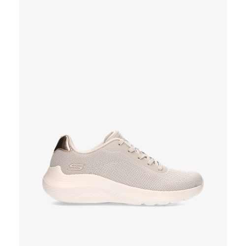Baskets basses Skechers 117679 - Skechers - Modalova
