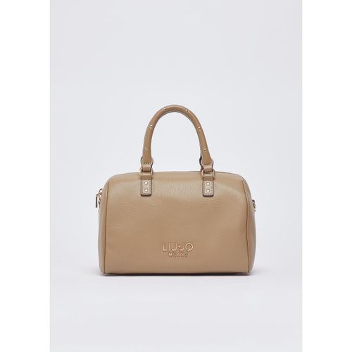 Sac à main AA6052E1012 01679 - Liu Jo - Modalova