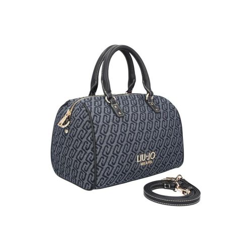 Sac à main AA6052T379A 94024 - Liu Jo - Modalova