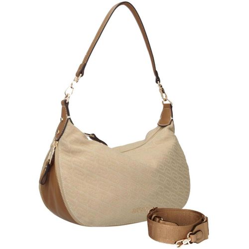 Sac à main AA6133T378A 00005 - Liu Jo - Modalova