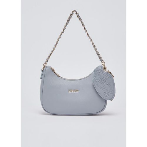 Sac à main AA6180E1012 53920 - Liu Jo - Modalova