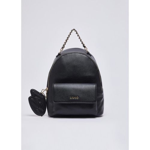 Sac a dos Liu Jo AA6324E1012 22222 - Liu Jo - Modalova