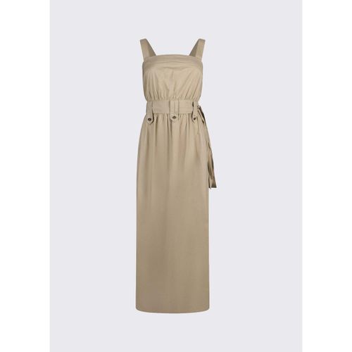 Robe Liu Jo WA6312T4853 61107 - Liu Jo - Modalova