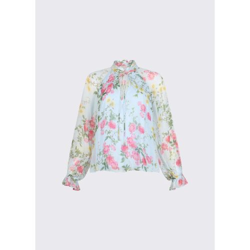 Chemise Liu Jo WA6380T3473 P9422 - Liu Jo - Modalova