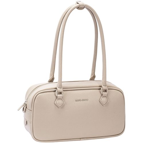 Sac a main David Jones ONZNA - David Jones - Modalova