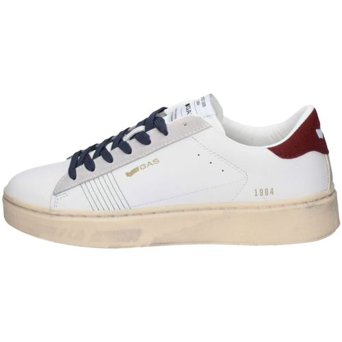 Baskets basses Gas - Gas - Modalova