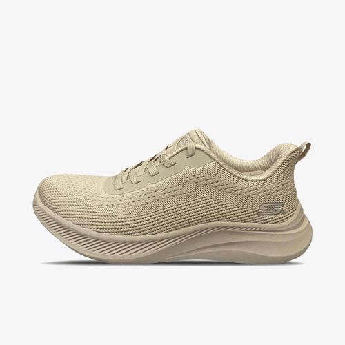 Baskets basses Skechers 117733 - Skechers - Modalova