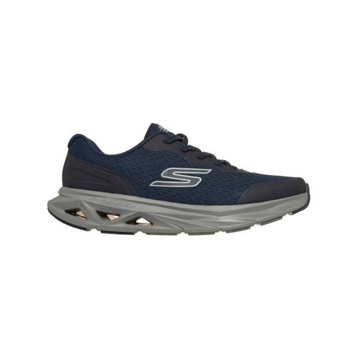 Baskets basses Skechers 221041 - Skechers - Modalova