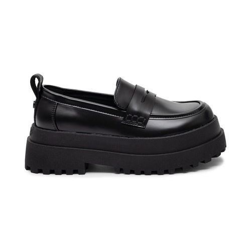 Derbies Buffalo Aspha - Buffalo - Modalova