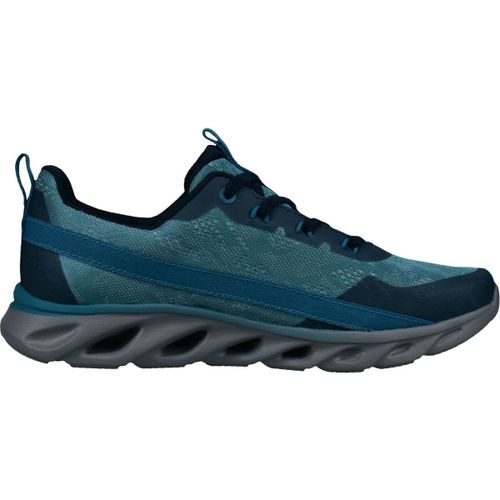 Baskets basses Bugatti Sneaker - Bugatti - Modalova