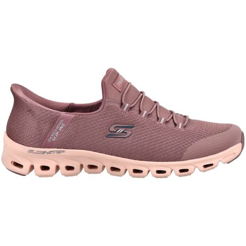 Baskets basses Skechers Derbies - Skechers - Modalova