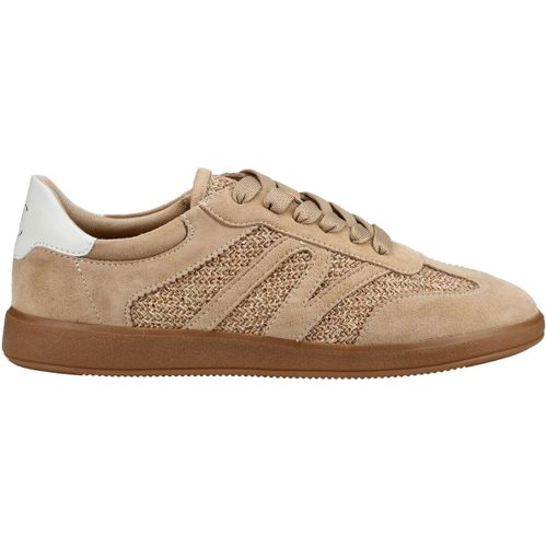 Baskets basses Sneaker - Regarde Le Ciel - Modalova