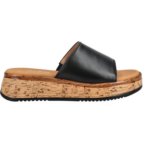 Mules Gabor Mules - Gabor - Modalova