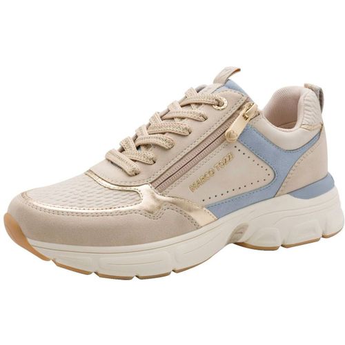 Baskets basses Marco Tozzi Sneaker - Marco Tozzi - Modalova