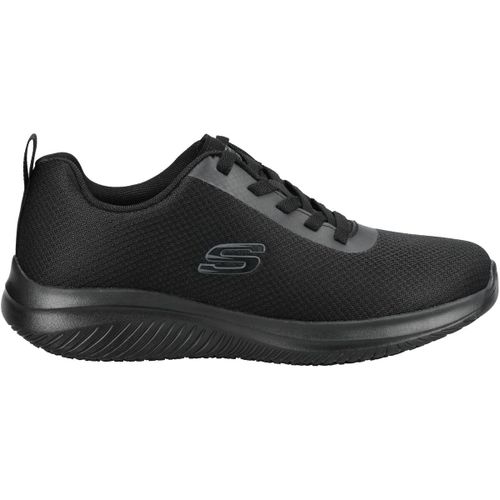 Baskets basses Skechers Sneaker - Skechers - Modalova