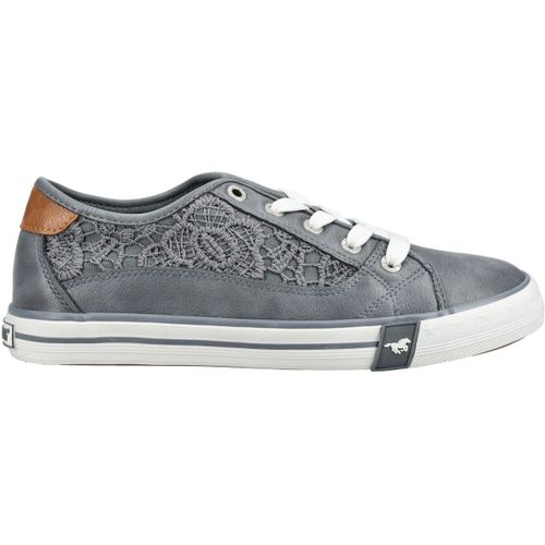 Baskets basses Mustang Sneaker - Mustang - Modalova