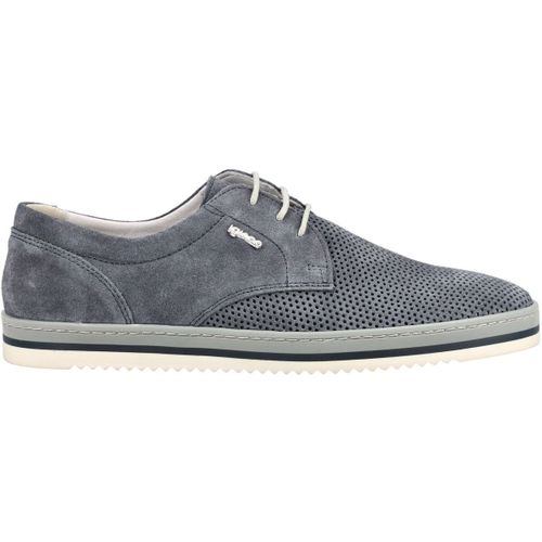 Derbies IgI&CO Derbies - IgI&CO - Modalova