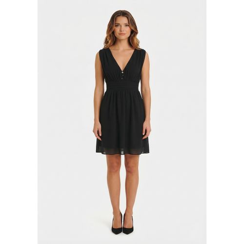 Robe courte Morgan 251-ria - Morgan - Modalova