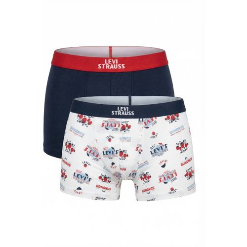 Caleçons Levis 701238420 - Levis - Modalova