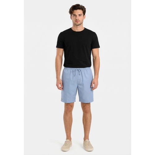 Short Lacoste gh353t - Lacoste - Modalova