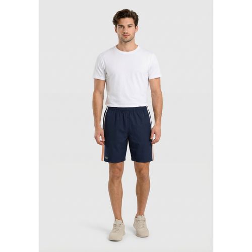 Short Lacoste gh314t - Lacoste - Modalova