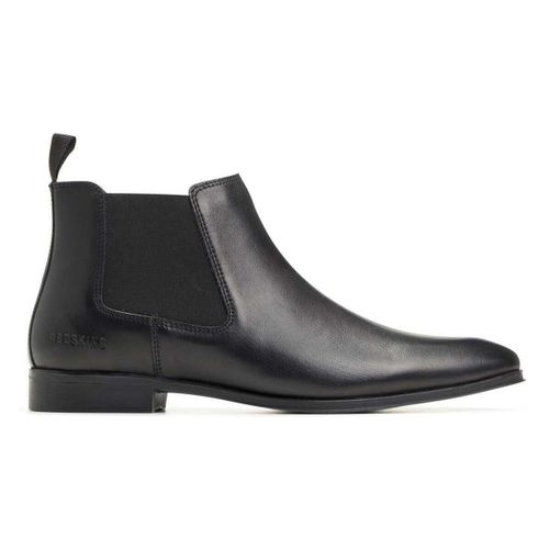 Boots Redskins ANOTHER NOIR - Redskins - Modalova