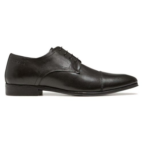 Derbies Redskins ARCOSS NOIR - Redskins - Modalova