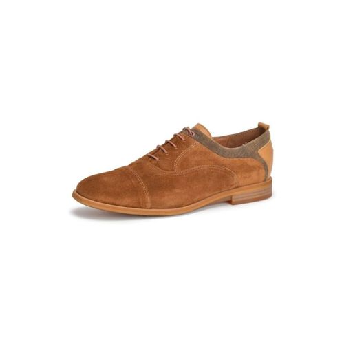 Derbies CARPENTRAS 2 COGNAC - Le Formier - Modalova
