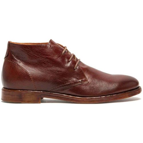 Boots KOST DANDY 67 COGNAC - KOST - Modalova