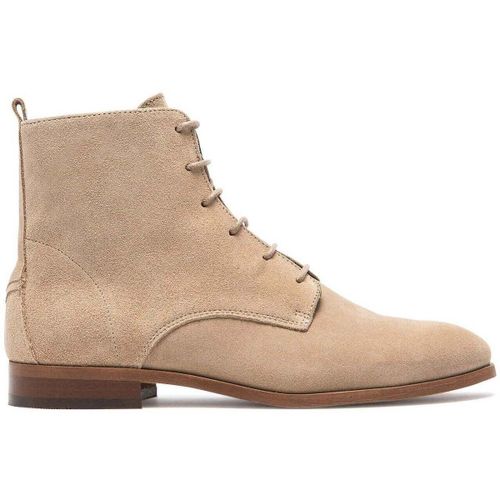 Bottines KOST AVERY SABLE - KOST - Modalova