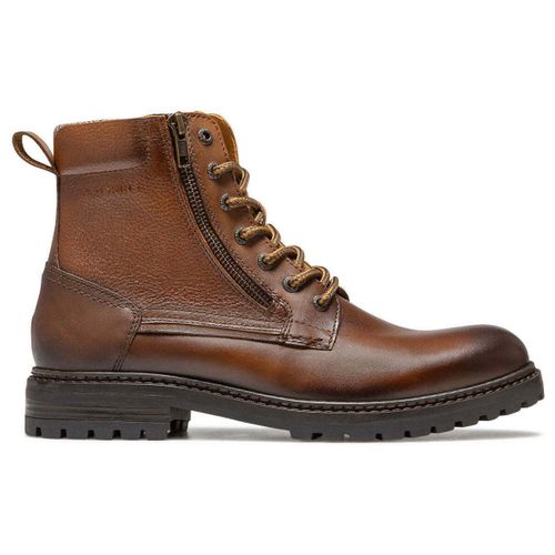 Boots Redskins UTOPY COGNAC - Redskins - Modalova