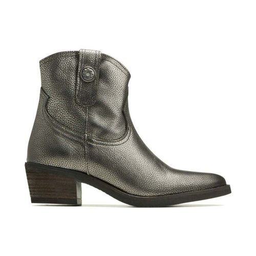 Boots Redskins RS.GLORY BRONZE - Redskins - Modalova