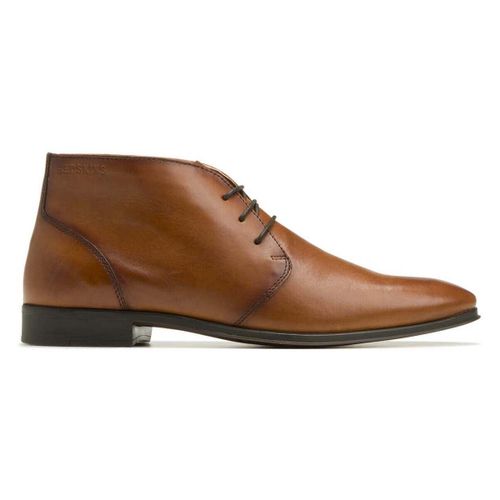 Boots Redskins ABSENT COGNAC - Redskins - Modalova