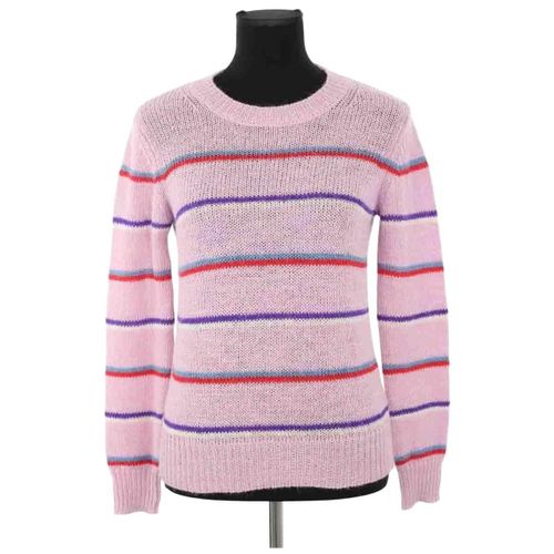 Pull Gil Santucci Pull rose - Gil Santucci - Modalova