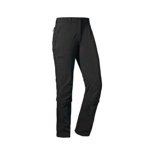 Pantalons sport SchÖffel 126409830 - SchÖffel - Modalova