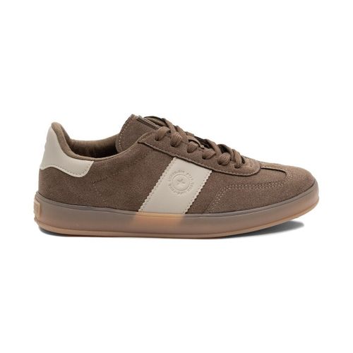Baskets basses TT274116BROWN - Big Star - Modalova
